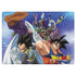 Dragon Ball Super Group Surface Laptop 2 Skin